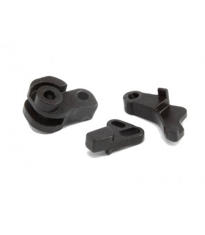 New Age Trigger Set Hammer Steel G17/G19 WE