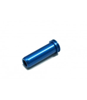 Shooter Nozzle FNC 26.9mm Alu