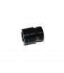 SHS Adaptateur Silencieux GBB ASG / Wingun 14mm-