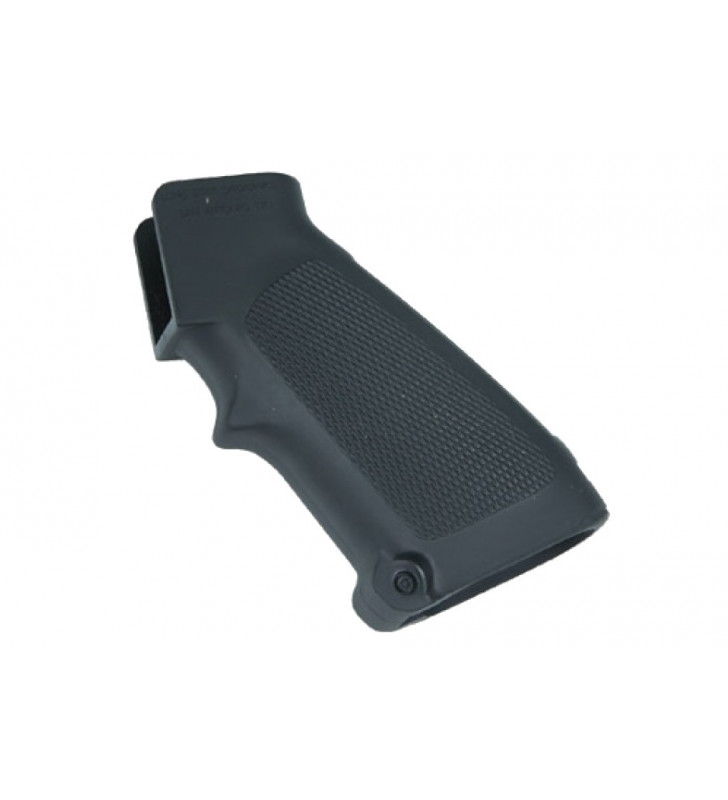 Guarder Poignée Grip M4/M16 Stowaway 2 AEG Bk