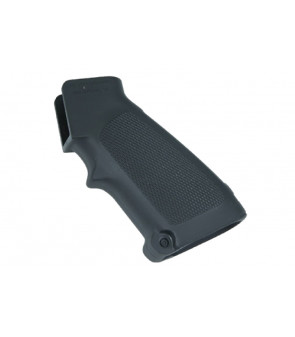 Guarder Poignée Grip M4/M16 Stowaway 2 AEG Bk