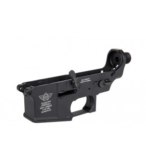 Bolt Lower Receiver M4/M16 Métal (B24B)