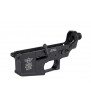 Bolt Lower Receiver M4/M16 Métal (B24B)