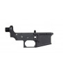 Bolt Lower Receiver M4/M16 Métal (B24B)