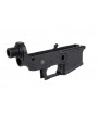 Bolt Lower Receiver M4/M16 Métal (B24B)