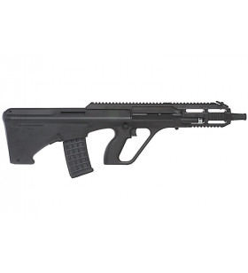 GHK Steyr Aug A3 GBBR 30BBs 1J