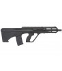 GHK Steyr Aug A3 GBBR 30BBs 1J