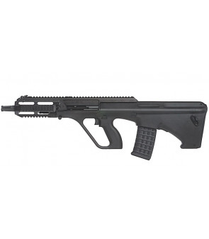 GHK Steyr Aug A3 GBBR 30BBs 1J