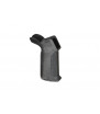 Ares Grip for M4/M16 Bk Type: A