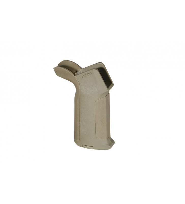 Ares Grip for M4/M16 DE Type: A