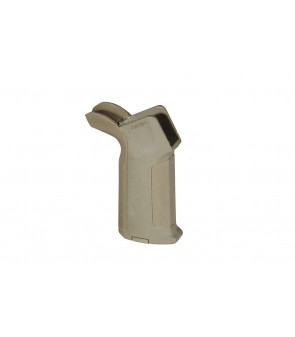 Ares Grip for M4/M16 DE Type: A