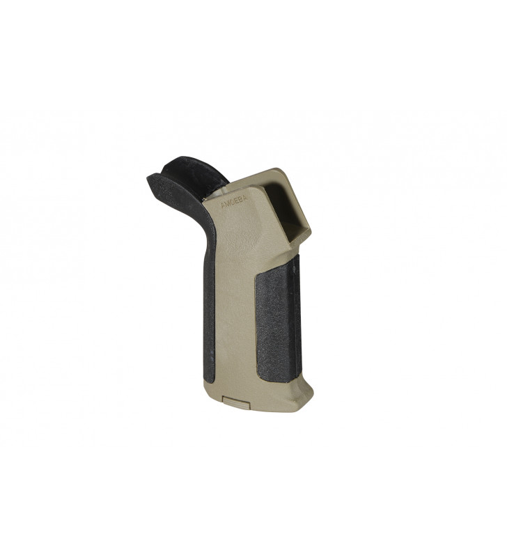 Ares Grip for M4/M16 DE/Bk Type: A