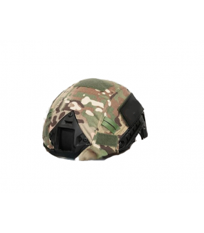 ACM Couvre Casque Fast Multicam