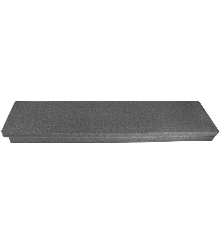 Nuprol Insert Mousse Pré-découpée 1300x320x100mm