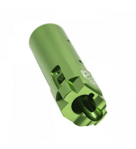 Hadron Airsoft Design TDC Hop-up chamber LOKI  AAP-01/C Green