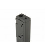 AGM Chargeur MP40/STEN 120BBs Métal Mid-Cap MP007/W