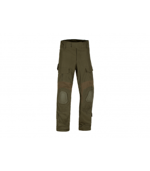 Invader Gear Predator Combat Pant Ranger Green XS