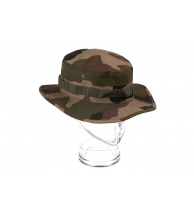 Invader Gear Boonie Hat CCE L