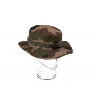 Invader Gear Boonie Hat CCE L