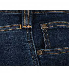 5.11 Jean Defender Flex slim DW indigo 36/32