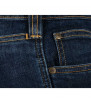 5.11 Jean Defender Flex slim DW indigo 36/32