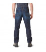 5.11 Jean Defender Flex slim DW indigo 36/32