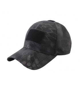 ACM Casquette Kryptek Typhon