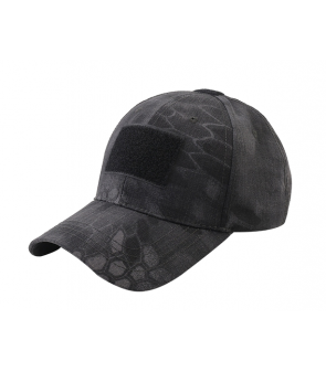 ACM Casquette Kryptek Typhon