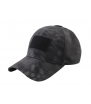 ACM Casquette Kryptek Typhon