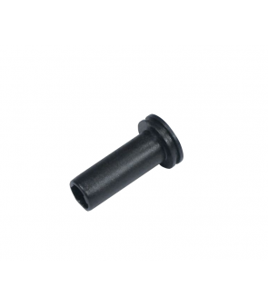 APS Nozzle 19.9mm