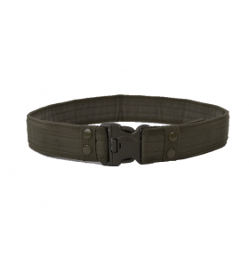 ACM Ceinture Tactique 5cm Réglable OD