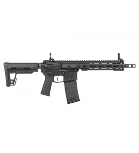 Ares M4 X-Class Model 9" Black 140BBs 0.9J