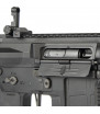 Ares M4 X-Class Model 9" Black 140BBs 0.9J