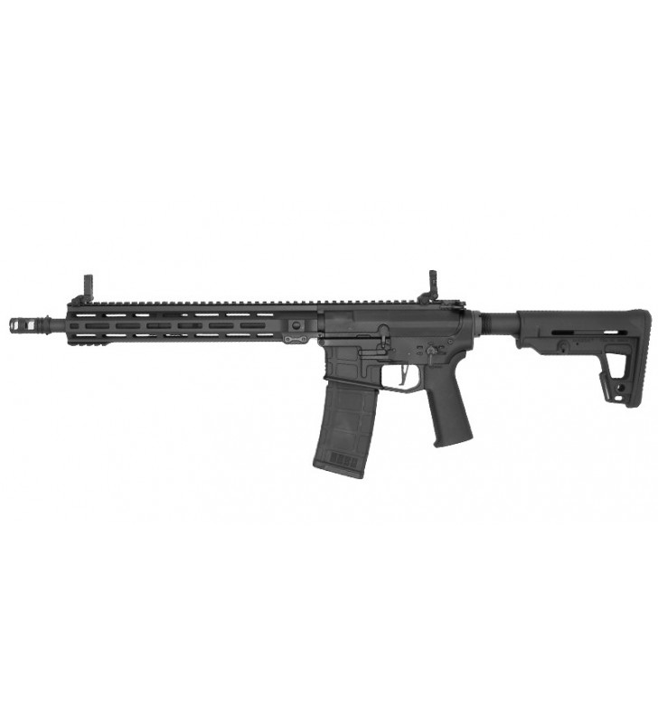 Ares M4 X-Class Model 12" Black 140BBs 0.9J