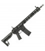 Ares M4 X-Class Model 12" Black 140BBs 0.9J