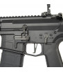 Ares M4 X-Class Model 15" Black 100BBs 1.3J