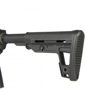 Ares M4 X-Class Model 15" Black 100BBs 1.3J