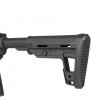 Ares M4 X-Class Model 15" Black 100BBs 1.3J