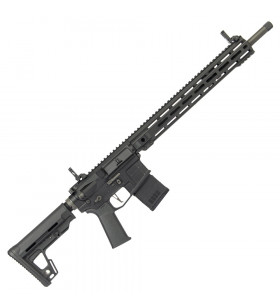 Ares M4 X-Class Model 15" Black 100BBs 1.3J