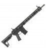 Ares M4 X-Class Model 15" Black 100BBs 1.3J