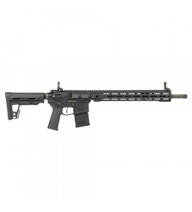 Ares M4 X-Class Model 15" Black 100BBs 1.3J