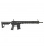 Ares M4 X-Class Model 15" Black 100BBs 1.3J