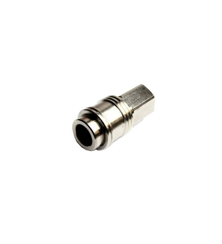 ACM Raccord 1/8 NPT Femelle - EU Femelle