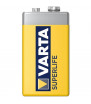 Varta Pile 9V (6LR61) Alkaline