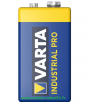 Varta Pile 9V (6LR61) Alkaline