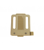 ACM Adaptateur Tan Casque Fast / NVG