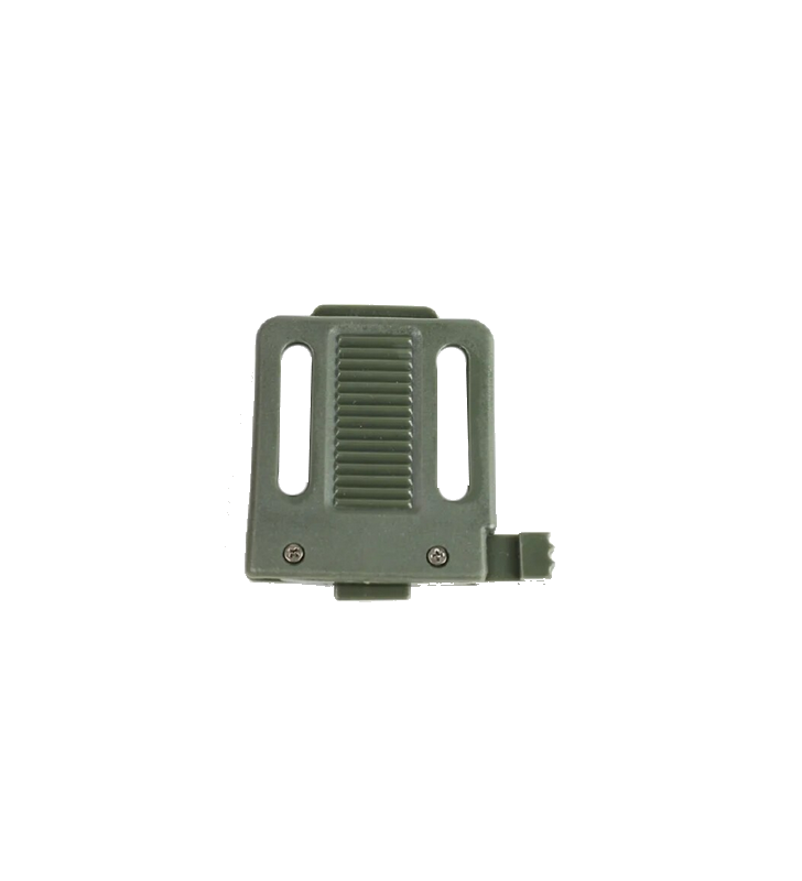 ACM Adaptateur OD Casque Fast / NVG