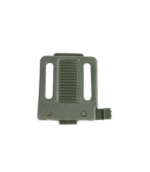 ACM Adaptateur OD Casque Fast / NVG