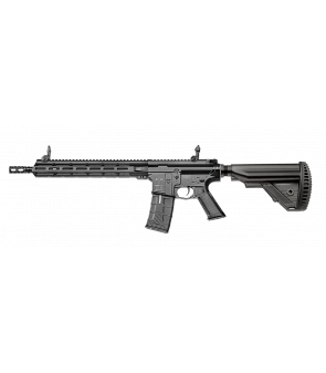 ICS CXP MMR Carabine BK 300BBs 1.2J