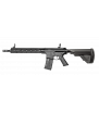 ICS CXP MMR Carabine BK 300BBs 1.2J